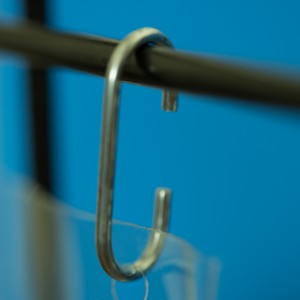 C-Hooks