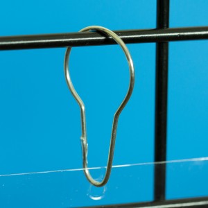 C-Hook