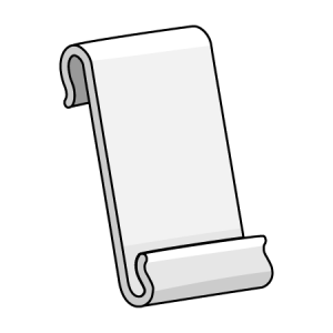Power Wing Clip