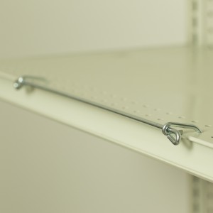 Power Bar