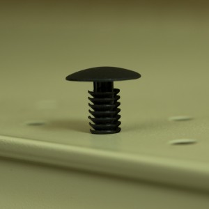 X-Mas Tree Fastener