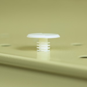 X-Mas Tree Fastener