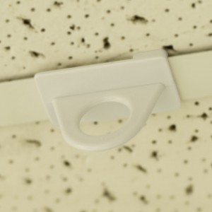 Ceiling Twist Loop (Heavy Duty)