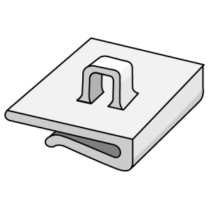 Ceiling Grid Loop