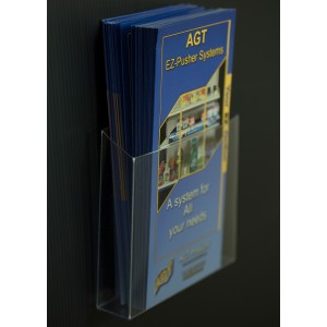 Literature Box