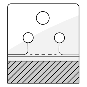 Coupon Holder