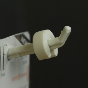 Inventory Control Unit