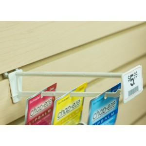 Universal Hook with Channel