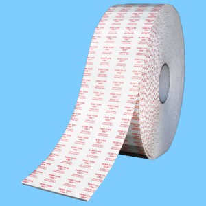 Temp Tape One™