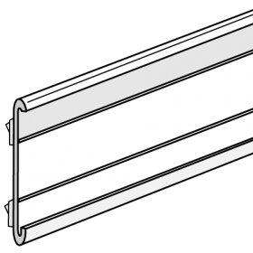 Sign Channel