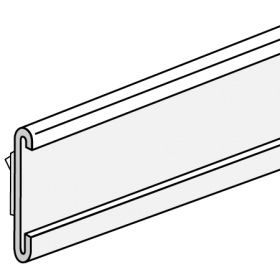 Economy Sign Channel