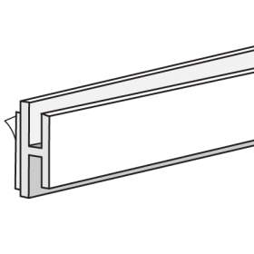 H-Channels