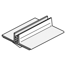 AGT Pinchers Sign Holder
