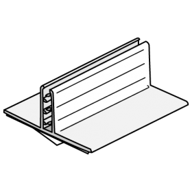 Economy Card Holder