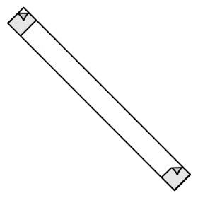 Wobbler Sign Holders