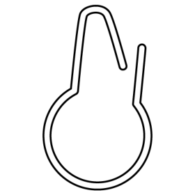 C-Hook