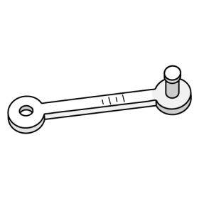 Loop Strap