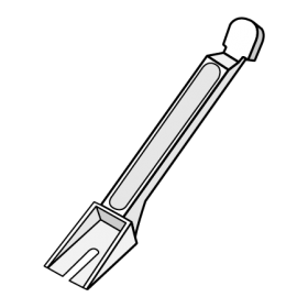 Multi-Use Remover Tool