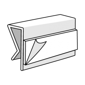 Multi-Use Clip