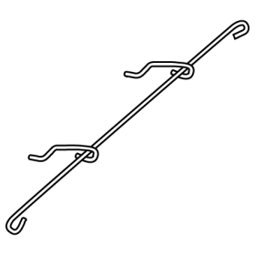 Power Bar