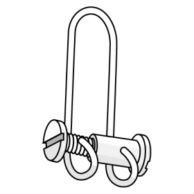 U-Hook