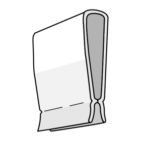 Pallet Clip