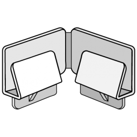 AGT Flexible Display Feet