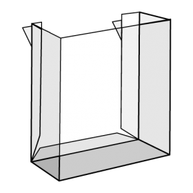 Literature Pocket