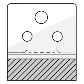 Coupon Holder