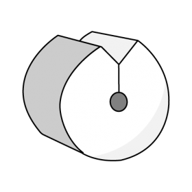 Inventory Control Unit