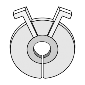 Squeezable Inventory Control