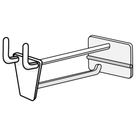 Universal Hook with Channel