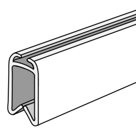Banner Hanger