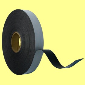 AGT Outdoor Magnetic Tape (Rolls)