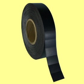 AGT Outdoor Magnetic Tape (Pieces)