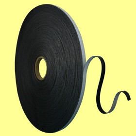 AGT Indoor Magnetic Tape (Rolls)