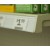 Price Tag Label Holder