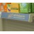 Price Tag Label Holder