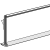 Price Tag Label Holder