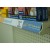 Price Tag Label Holder