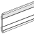 Sign Channel