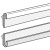 J-Channels