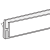 H-Channels