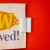 AGT Pinchers Sign Holder