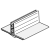 Economy Card Holder