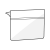 Label Holder with Adhesive