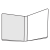 Double Panel Sign Holder