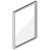 Sign Frames