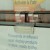AGT Pinchers Sign Holder for Wire