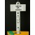 Versatile Modular Display Strips